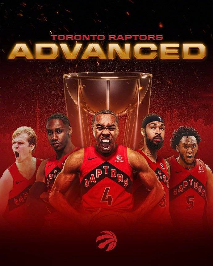 关于里程碑夜！华盛顿奇才刷新队史纪录，NBA总决赛集结日刷纪录，引发热议，球队文化再被提及的信息