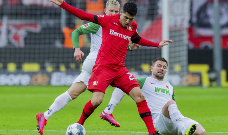 关于转会期西汉姆主帅复盘——德甲节点到来；话题不断；阵容厚度经受考验的信息