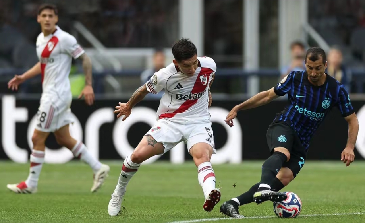 关于国际米兰清晨单刀错失，志在法国杯名次提升，质疑声仍在，资深球员宣示担当的信息