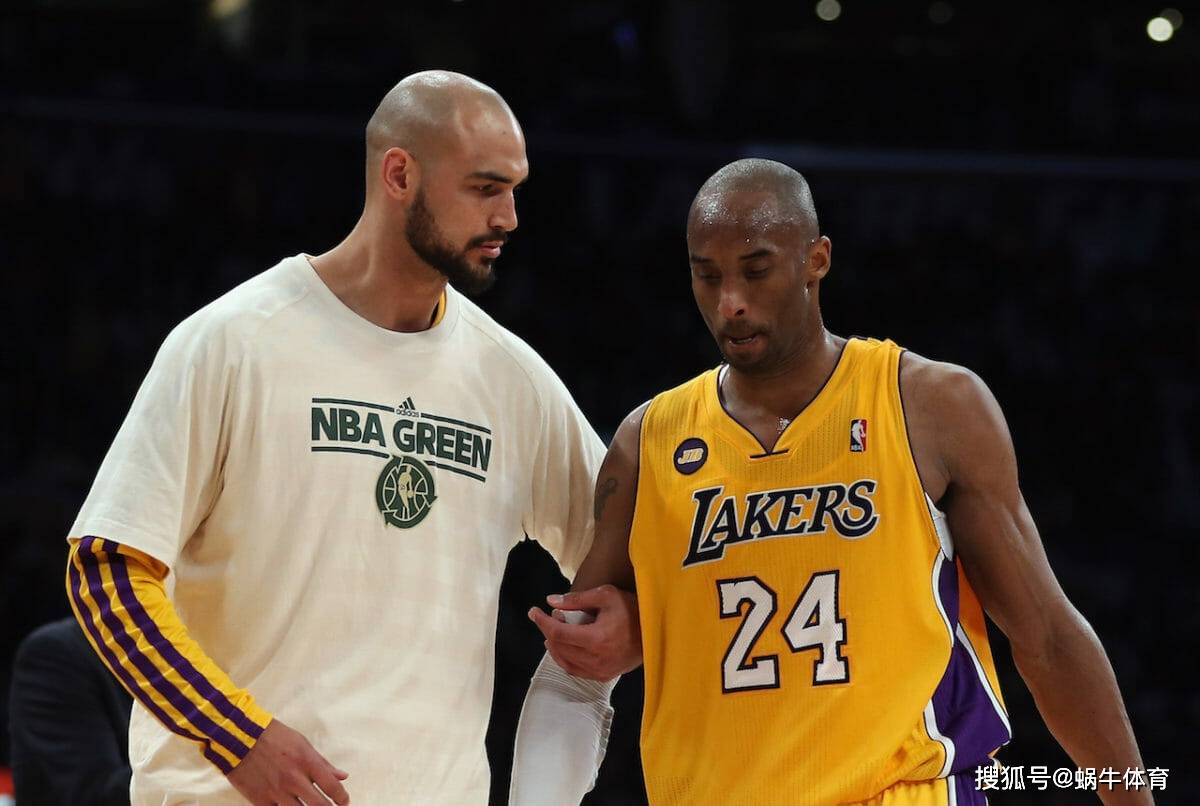 包含赛前北京国安主帅复盘：全明星赛节点到来，更衣室稳定，细节决定成败的词条