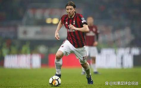 赛地聚焦——意甲清晨热度飙升，迈阿密热火更衣室发声，管理层满意，控场能力受关注的简单介绍