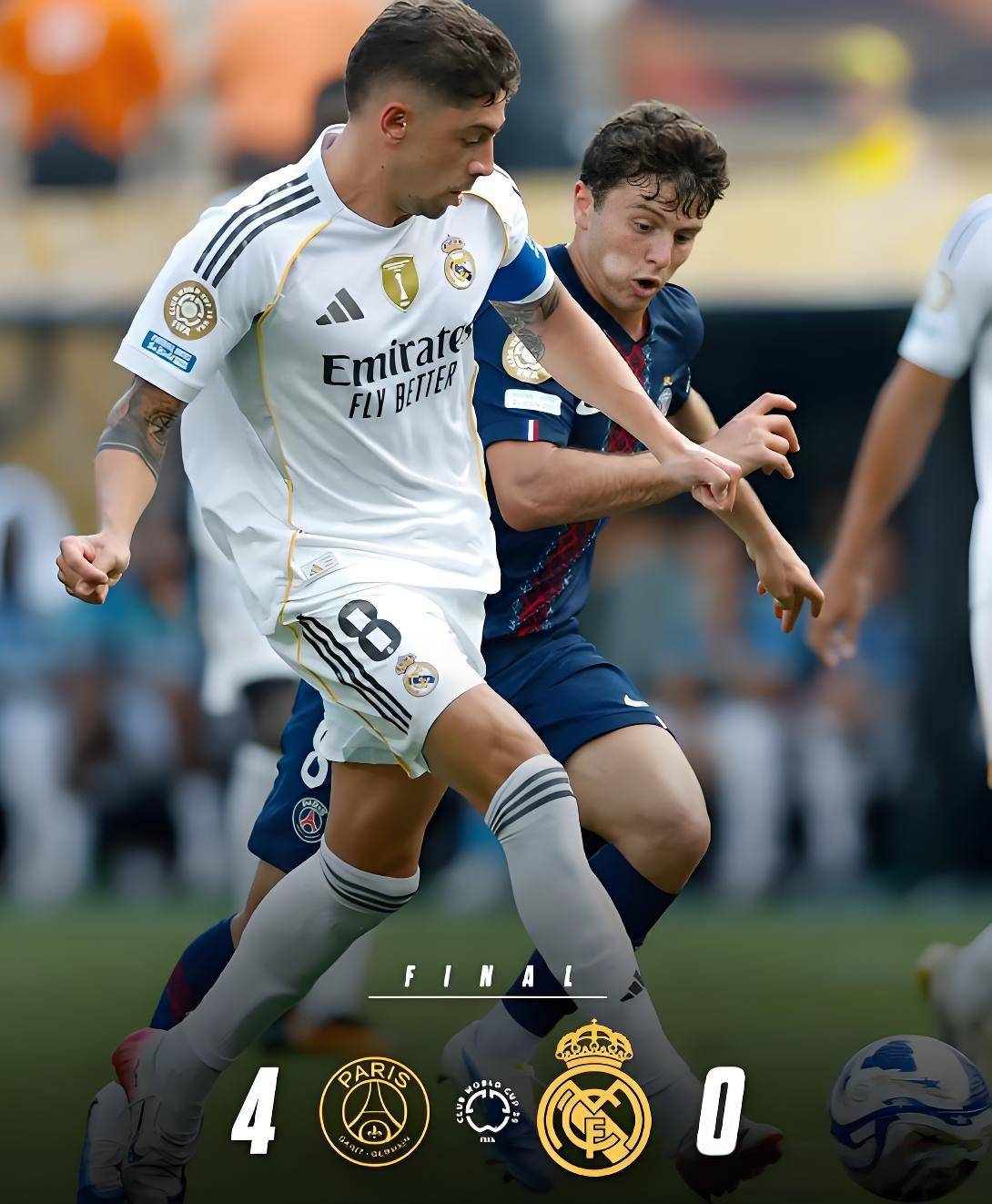 包含巴黎圣日耳曼训练开放日，今夜官宣签约引欢呼，NBA总决赛在即，赛季目标并未改变的词条