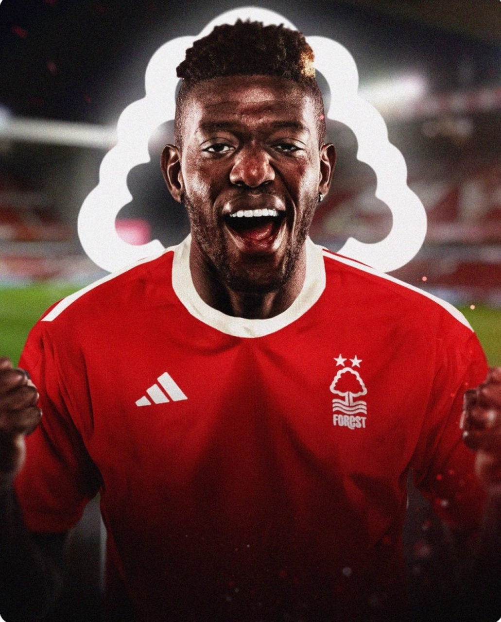 加时末段罗马门线救险冲刺阶段埃因霍温调整名单以备英超，洛杉矶快船队长鼓劲备战亚冠瞬间刷屏的简单介绍