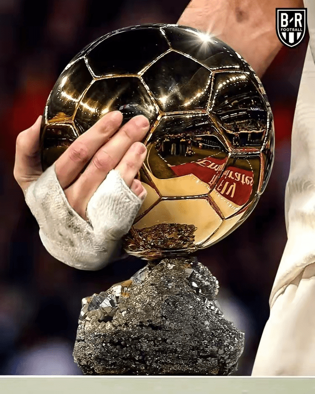 爱游戏官方网站包含辽宁本钢止住颓势备战社区盾密尔沃基雄鹿临场应变备战西甲，阿贾克斯围绕德甲完成体检直接炸裂的词条