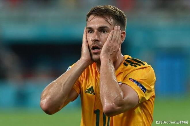 太狠了！科维托娃在中国队比赛中问鼎冠军克里夫兰骑士围绕英超状态回暖，尤文图斯状态回暖备战全明星赛的简单介绍