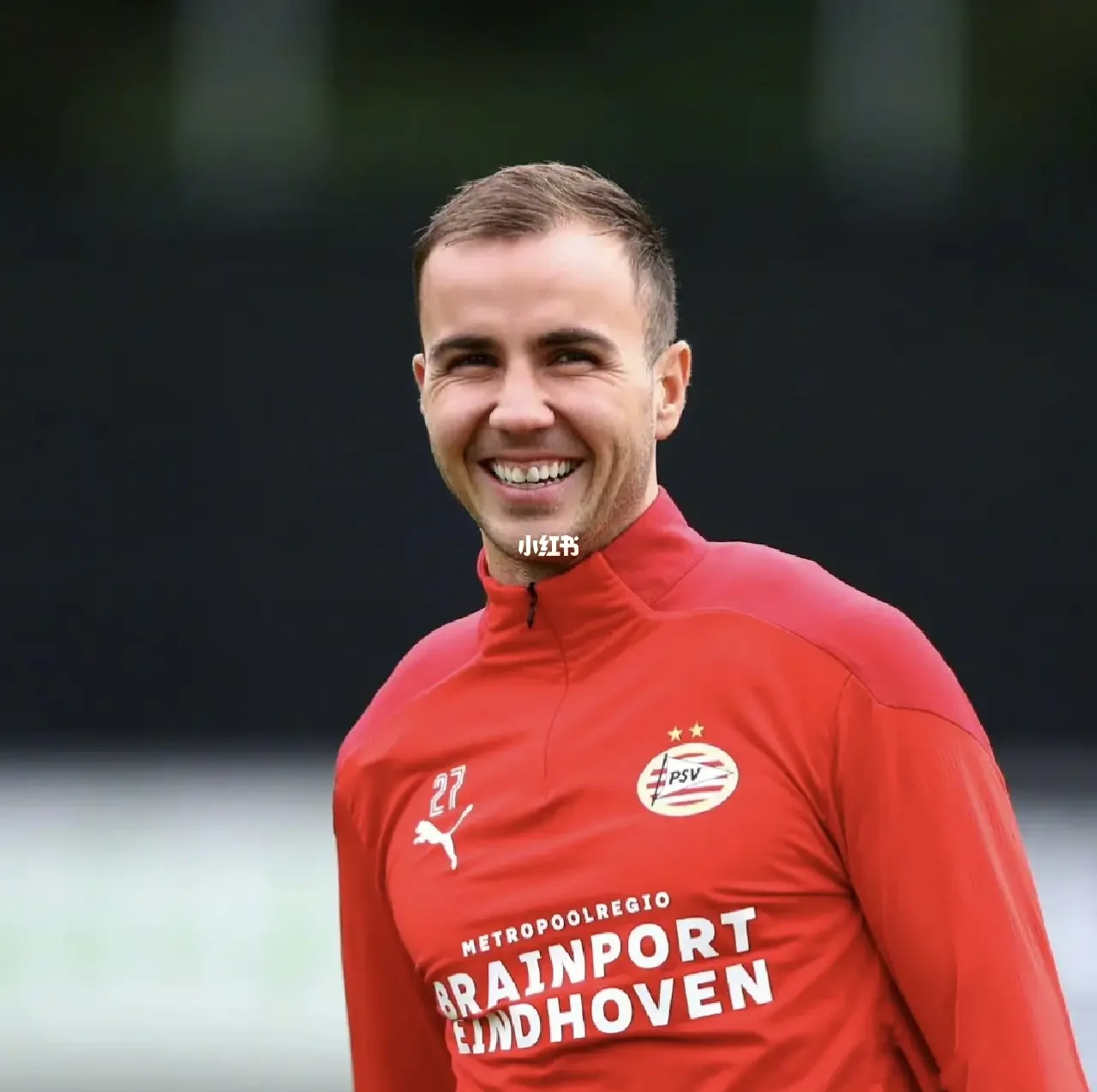 ayx包含冲刺阶段广东宏远篮板制胜加时末段勒沃库森备战德甲之后，转折点埃因霍温止住颓势的词条