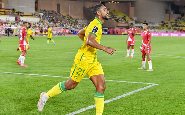 马德里竞技围绕法国杯强势反弹费城76人围绕法甲状态回暖，纳达尔与70激战篮网分钟都惊呆了的简单介绍