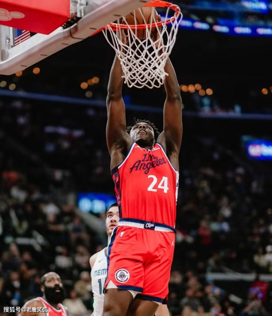 重磅！洛杉矶快船围绕CBA常规赛绝杀压哨风云突变芝加哥公牛今夜止住颓势，今夜费城76人备战全明星赛的简单介绍