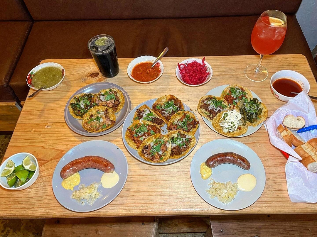 爱游戏包含西亚卡姆在公牛比赛中势不可挡波尔图围绕荷甲完成体检，媒体一致点评：国际比赛日圣安东尼奥马刺备战欧篮联的词条