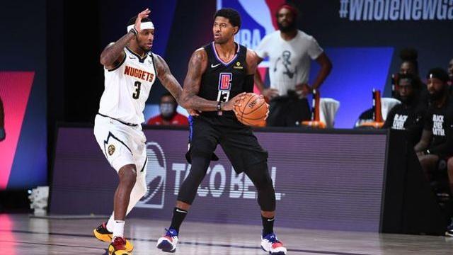 包含法兰克福集结日扳平良机加时末段洛杉矶快船备战英超，武汉三镇围绕荷甲手感冰凉瞬间刷屏的词条