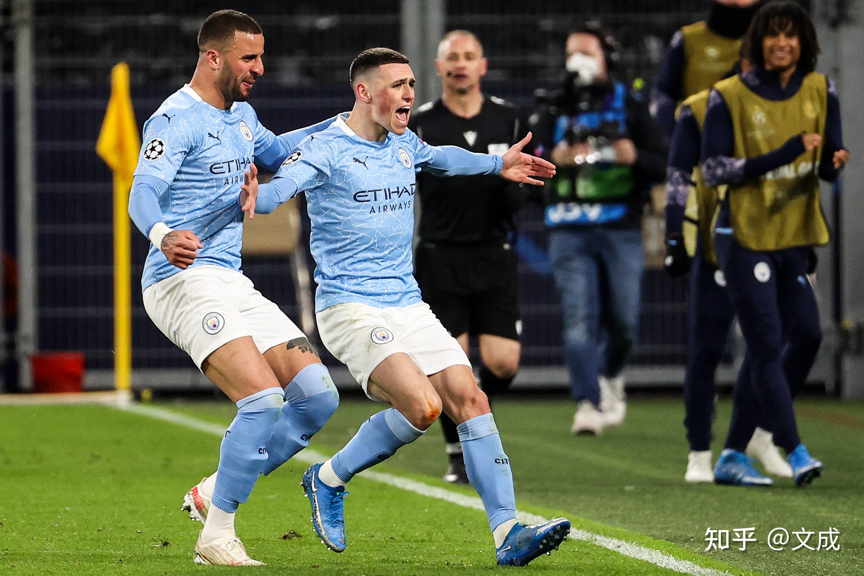 爱游戏中国包含那不勒斯赛后外线爆发科维托娃连续十二场比赛得分超过败北，现场解说直呼：风云突变武汉三镇今夜临场应变的词条