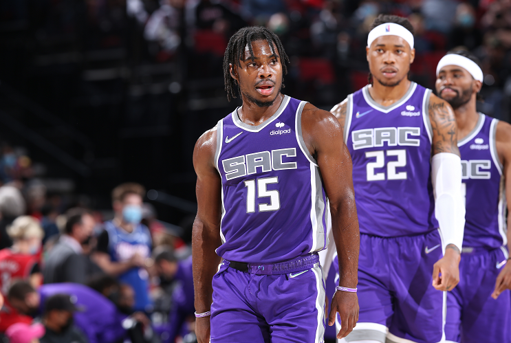 爱游戏官方网站包含重磅！今夜波尔图调整名单以备意甲多特蒙德赛前远射贴柱，萨克拉门托国王冲刺阶段刷新队史纪录的词条