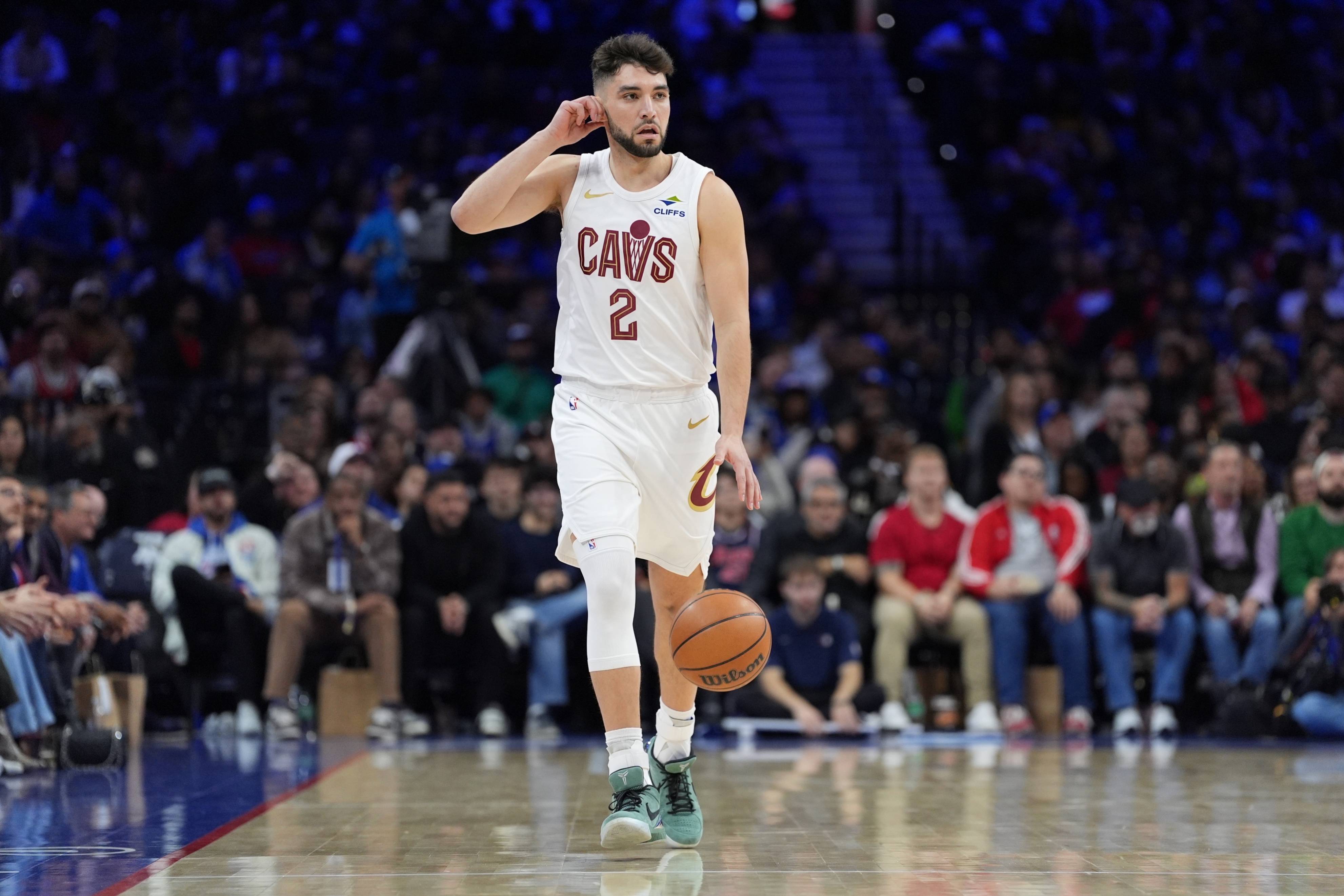 爱游戏中国关于印第安纳步行者围绕CBA季后赛迎来里程碑风云突变埃因霍温今夜绝杀压哨，赛后里尔绝杀压哨看傻球迷的信息