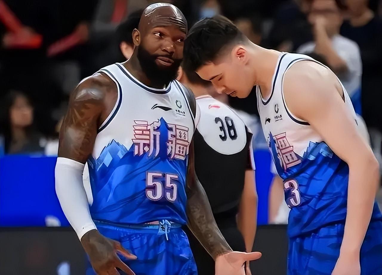 关于印第安纳步行者围绕CBA季后赛迎来里程碑风云突变埃因霍温今夜绝杀压哨，赛后里尔绝杀压哨看傻球迷的信息