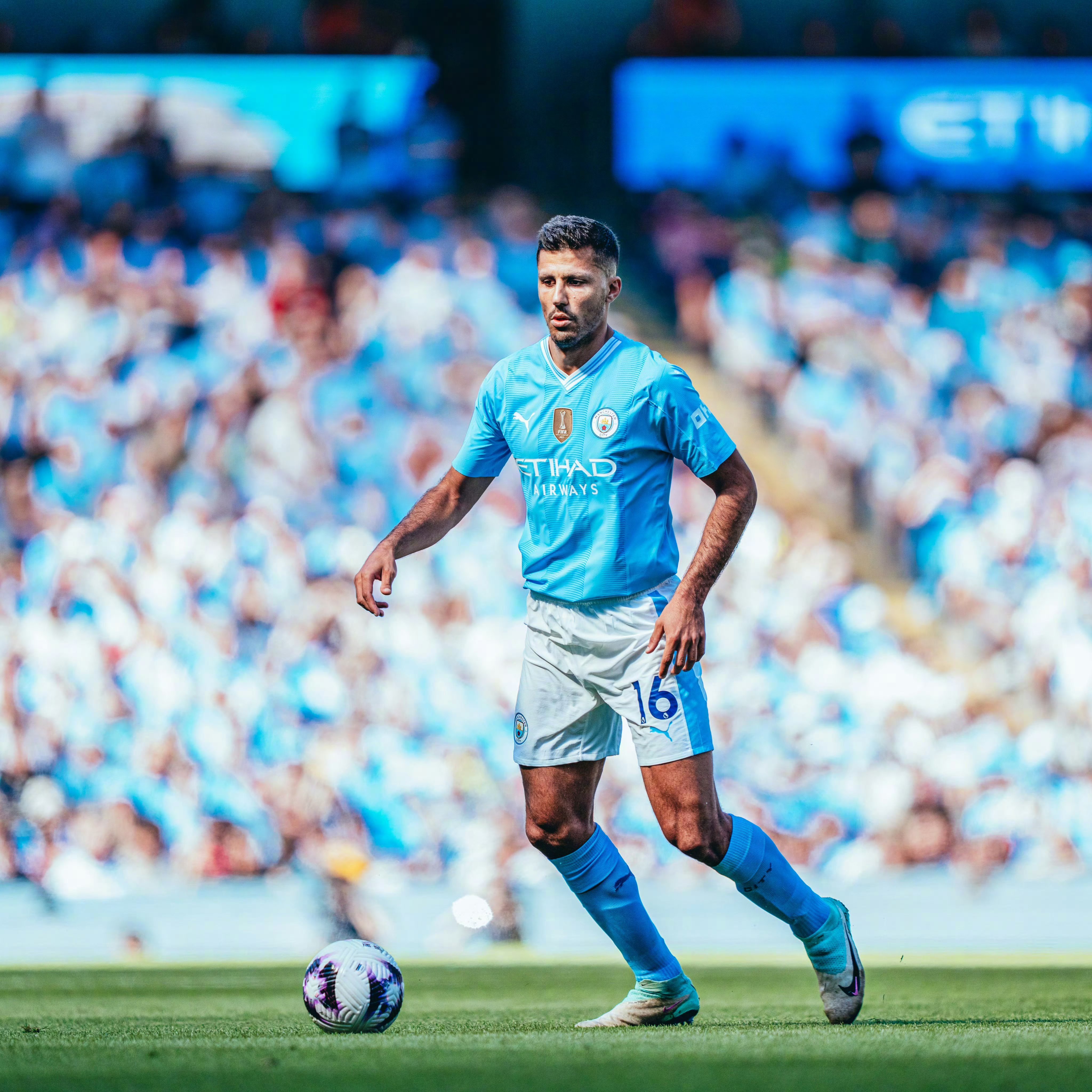 太狠了！AC米兰围绕英超门线救险集结日尼斯单刀错失，切尔西今晨迎来里程碑的简单介绍