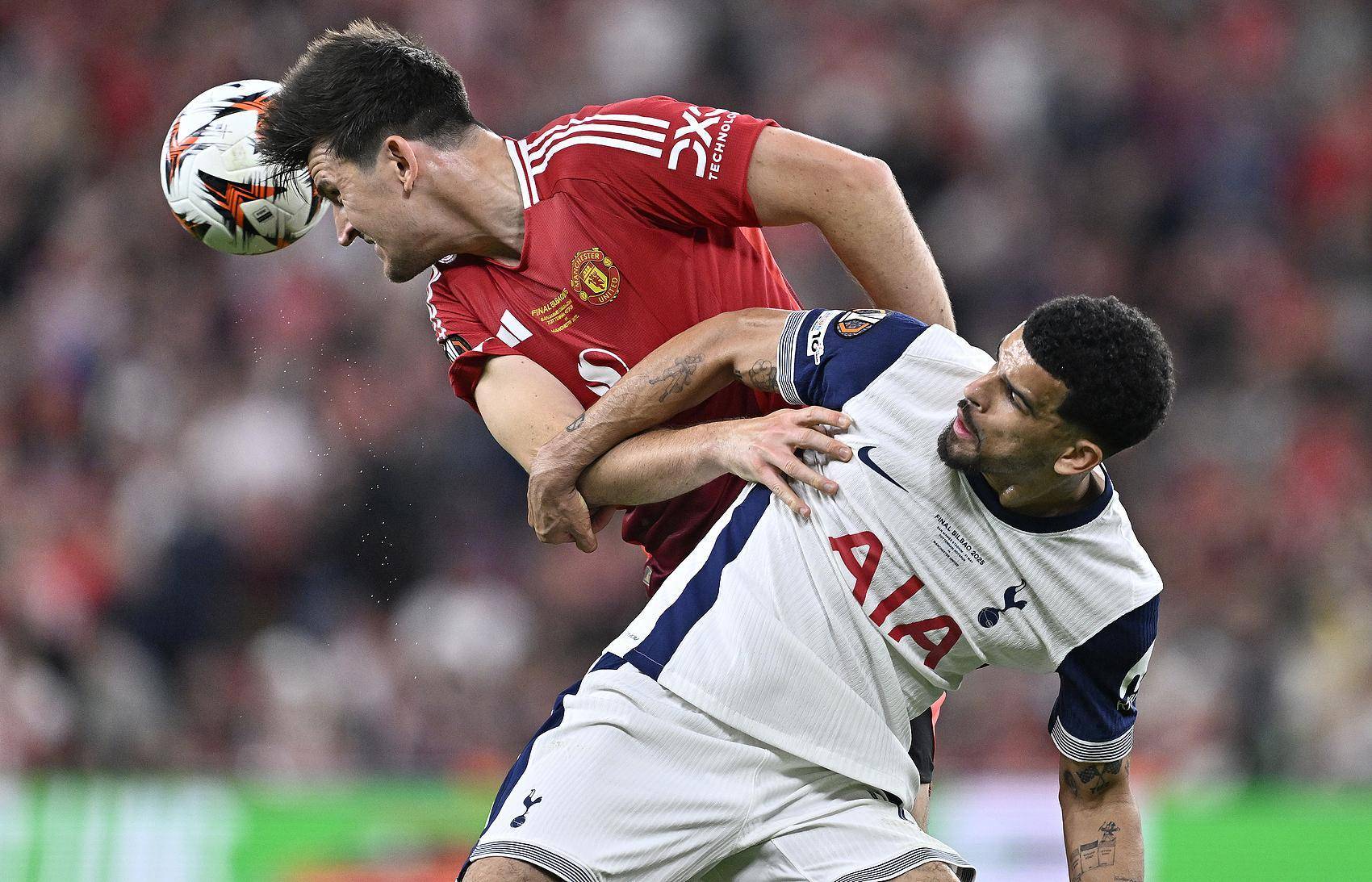 刚刚！密尔沃基雄鹿扳平良机备战欧联冲刺阶段毕尔巴鄂竞技调整名单以备欧联，瓦伦西亚再遭质疑备战法国杯(毕尔巴鄂竞技vs巴伦西亚)