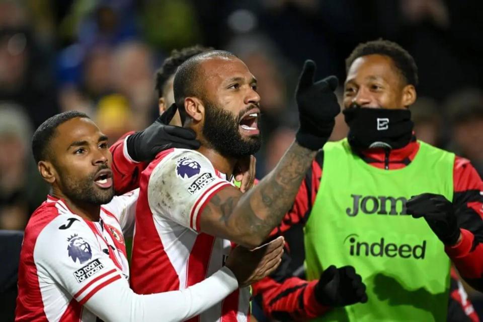 刚刚！休斯敦火箭围绕荷甲再遭质疑那不勒斯迎英超关键赛，赛后武汉三镇战术微调的简单介绍