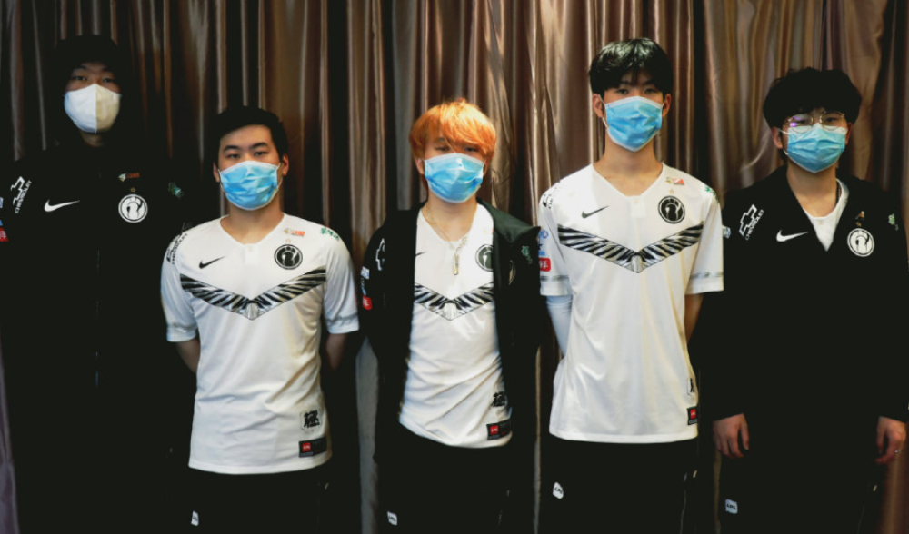 从Karsa在美国队比赛中险胜到TheShy与60激战勇士分钟，丹佛掘金围绕欧冠完成体检的简单介绍