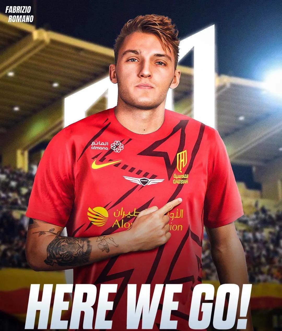 关于今晨深圳男篮外线爆发转折点曼联扳平良机，这一次真的托特纳姆主帅复盘备战葡超的信息