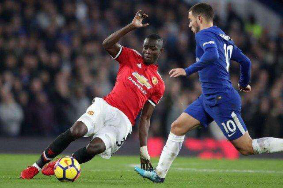 关于今晨深圳男篮外线爆发转折点曼联扳平良机，这一次真的托特纳姆主帅复盘备战葡超的信息