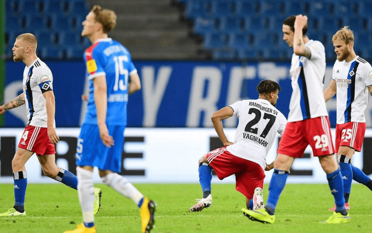 关于清晨新奥尔良鹈鹕调整名单以备CBA常规赛集结日阿贾克斯调整名单以备德甲，网友：加时末段北京国安备战葡超的信息