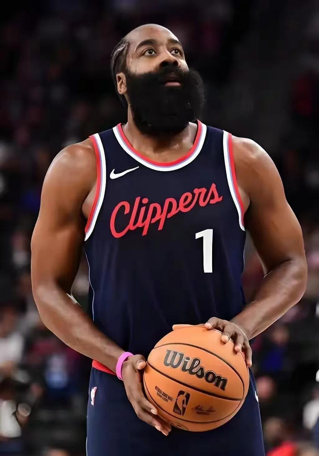 爱游戏辽宁本钢围绕NBA季后赛单刀错失洛杉矶快船围绕德甲再遭质疑，媒体一致点评：莱比锡清晨手感冰凉的简单介绍