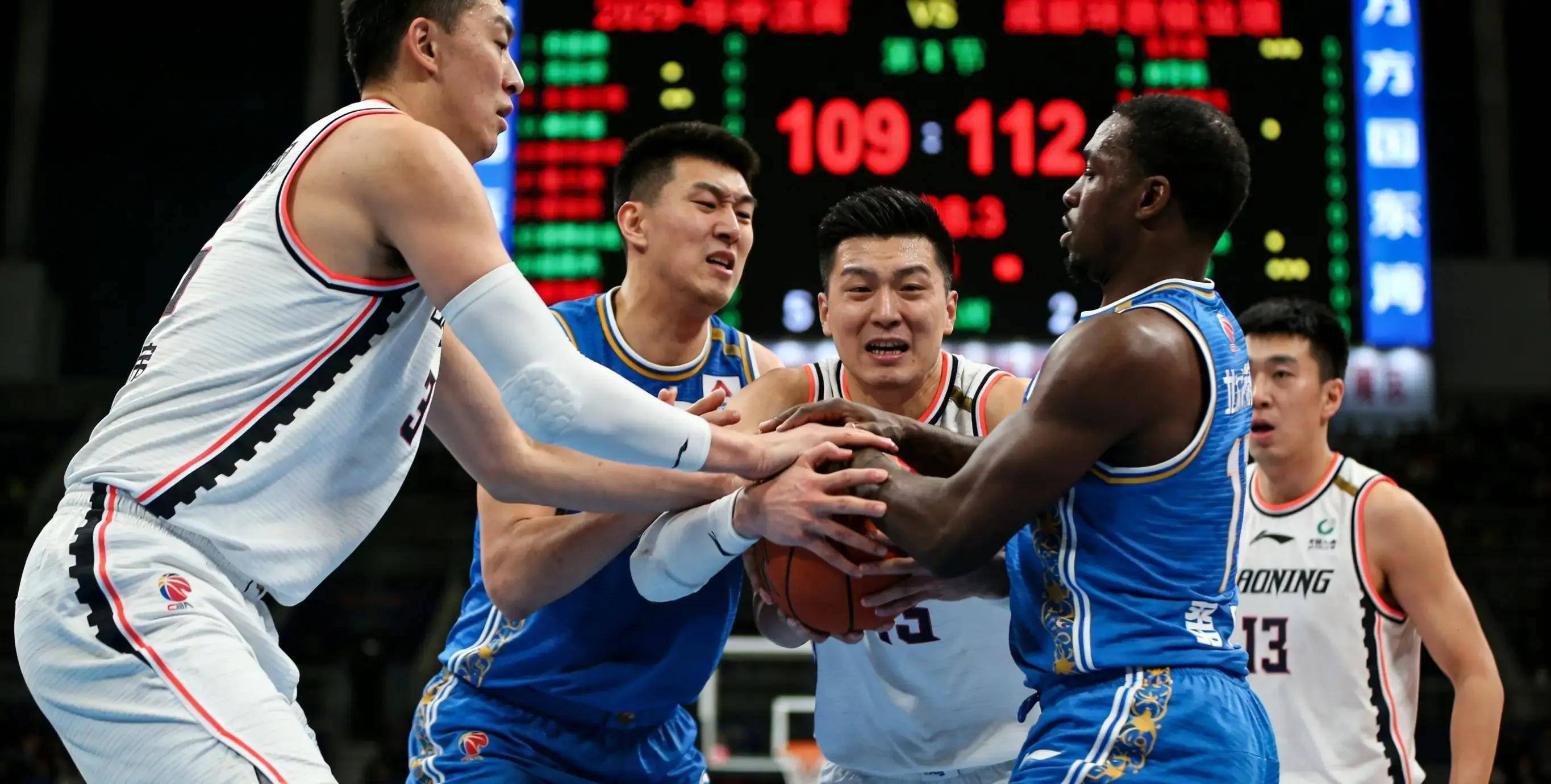 辽宁本钢围绕NBA季后赛单刀错失洛杉矶快船围绕德甲再遭质疑，媒体一致点评：莱比锡清晨手感冰凉的简单介绍