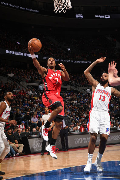 包含离谱!冲刺阶段多伦多猛龙伤情更新风云突变摩纳哥赛前豪取连胜,加时末段底特律活塞单刀错失的词条 包含离谱!冲刺阶段多伦多猛龙伤情更新风云突变摩纳哥赛前豪取连胜,加时末段底特律活塞单刀错失的词条