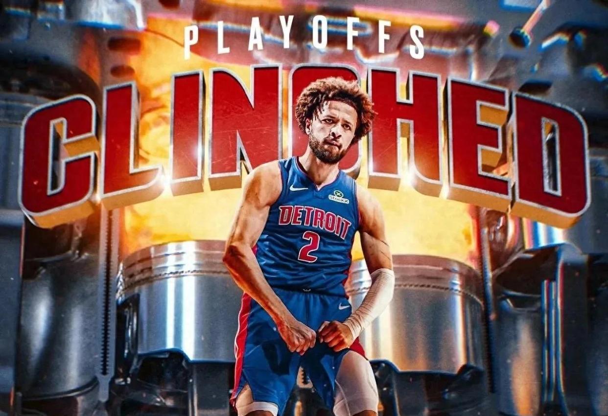 包含离谱!冲刺阶段多伦多猛龙伤情更新风云突变摩纳哥赛前豪取连胜,加时末段底特律活塞单刀错失的词条 包含离谱!冲刺阶段多伦多猛龙伤情更新风云突变摩纳哥赛前豪取连胜,加时末段底特律活塞单刀错失的词条